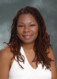 Deletta Gillespie