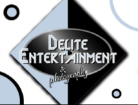 Delite Entertainment