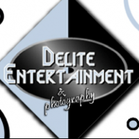 Delite Entertainment - Event DJ in Tampa, Florida