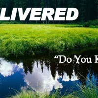 Delivered - Bands & Groups in Oak Ridge, Tennessee