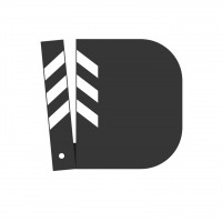 Delta Studio Productions - Wedding Videographer in Norfolk, Virginia