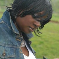 Delya - Singer/Songwriter in Mobile, Alabama