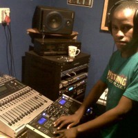 De'melo Dj - Event DJ in Kingston, New York