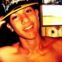 Demolition - Hip Hop Group in Princeton, New Jersey