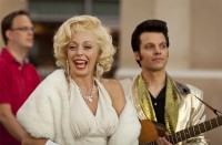 Dena Drotar/Marilyn Monroe look-a-like - Marilyn Monroe Impersonator in Los Angeles, California