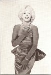 Marilyn Headshot