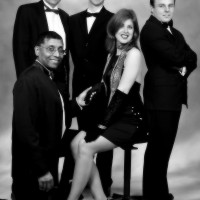 Deneece and Global Funk - Bands & Groups in Gatineau, Quebec