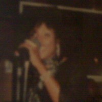 Denise - Pop Singer in South Bend, Indiana