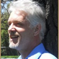 Dennis Perez - Tarot & Graphology Expert - Unique & Specialty in Cheyenne, Wyoming