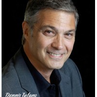 Dennis Tufano - Original Voice Of The Buckinghams - Rock and Roll Singer in Ashland, Kentucky