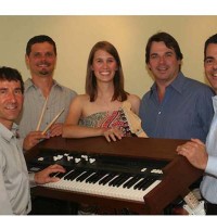 Denver Party Band - Cover Band in Aurora, Colorado