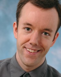 Derek Lavertu