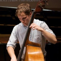 Derek Leslie Jazz Groups - Hip Hop Group in Uniondale, New York