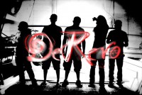 DeRevo - Rock Band in Coral Gables, Florida