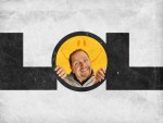 LOL Derrick
