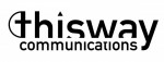 Thisway Logo