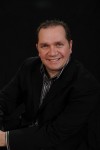 Dr. Derrick Mueller.com