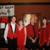Desert Brew Band - Dance Band in Chandler, AZ