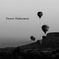 Desert Fishermen - Indie Band in Tampa, Florida