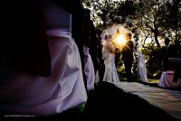 Desert Ridge Photography