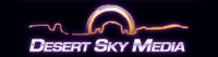 Desert Sky Media - Videographer in Tempe, Arizona