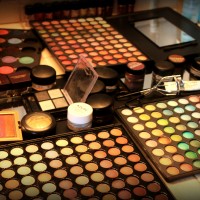 Desi_bridalmakeup - Makeup Artist in Mentor, Ohio