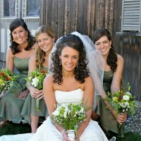 Design Concepts by Juliane - Event Florist in , 