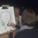 Grandma's Sketch