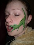 Dinosaur Dinosaur