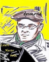 Desmond