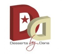 Desserts By Dana - Caterer in Philadelphia, Pennsylvania