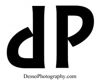 Desso Photography - Event Services in Tupelo, Mississippi