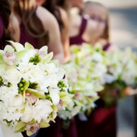 Destination Wine Country Weddings - Wedding Planner in Moreno Valley, California