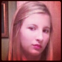 Destiney - Singers in Waco, Texas