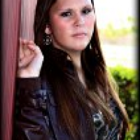 Destiny Carrell - Singers in South Houston, Texas