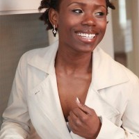 Destiny Stallworth - Actors & Models in New Albany, Indiana
