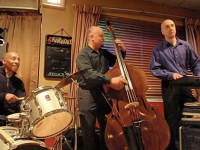 DestinyJazz - Wedding Band in Long Island, New York