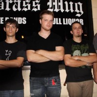 Destroy The Fortress - Bands & Groups in Tarpon Springs, Florida