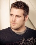 Andy Gibson