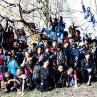 Devastation Dance Crew - Choreographer in Easton, Pennsylvania