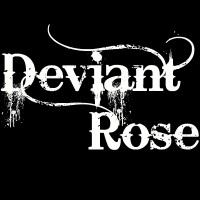 Deviant Rose - Alternative Band in Wilmington, North Carolina