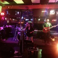 Devils Cut - Rock Band in Apache Junction, Arizona
