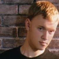Devin Strickland - Singers in Jefferson City, Missouri