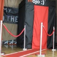 Devine Entertainment Photo Booths - Event Services in Iselin, New Jersey