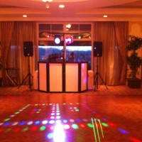 Devine Entertainment - Mobile DJ in Edison, New Jersey