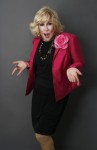 Joan Rivers