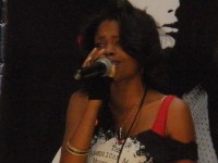 Devorah