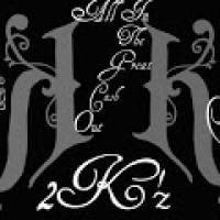 Devoted Dreams Music - Bands & Groups in Buffalo, New York