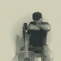 Devoted - Bands & Groups in Pittsburg, Kansas