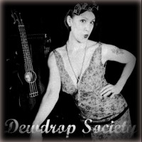 Dewdrop Society - Dixieland Band in Alexandria, Virginia